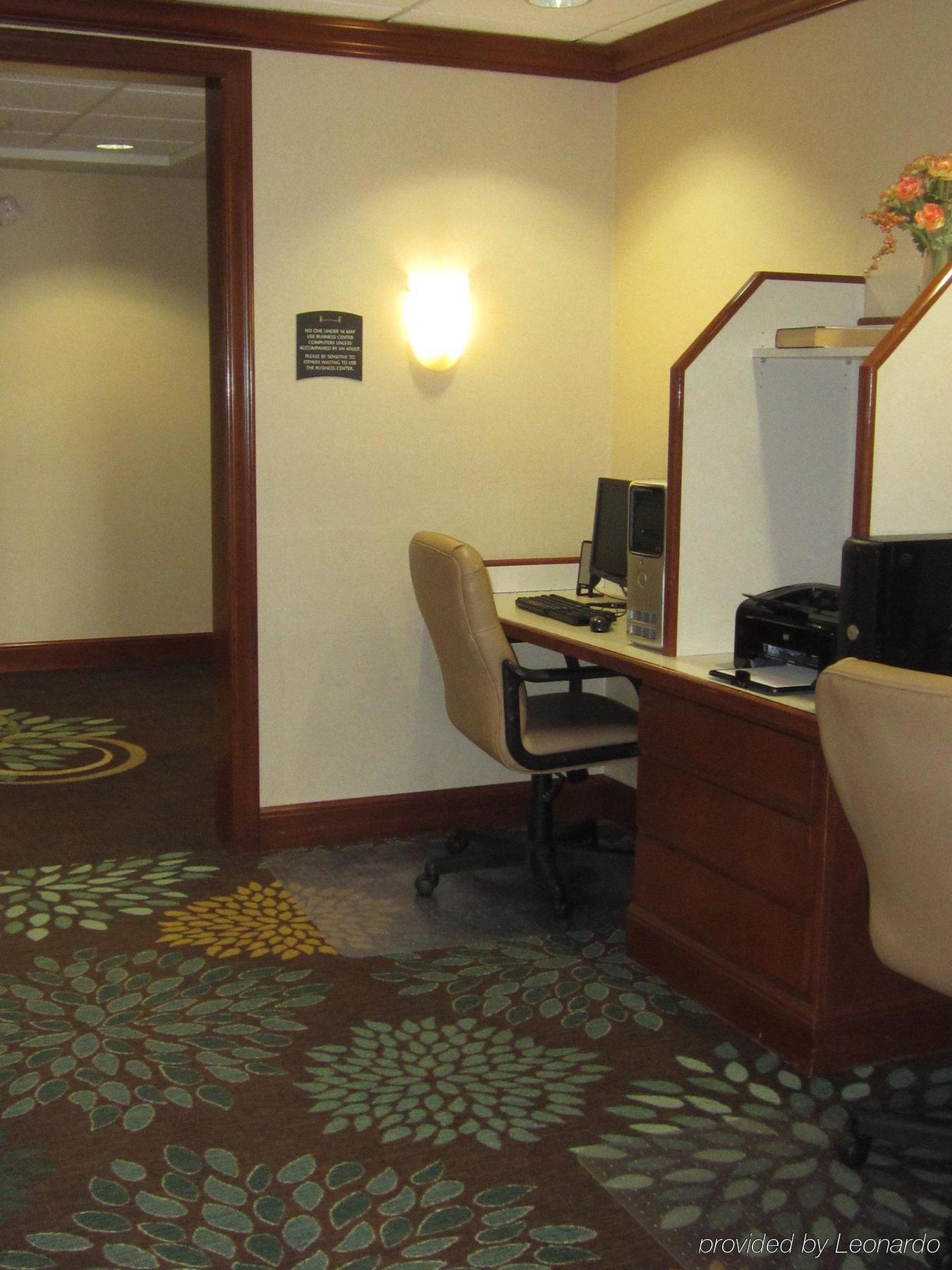 Staybridge Suites Kalamazoo By Ihg Exterior photo