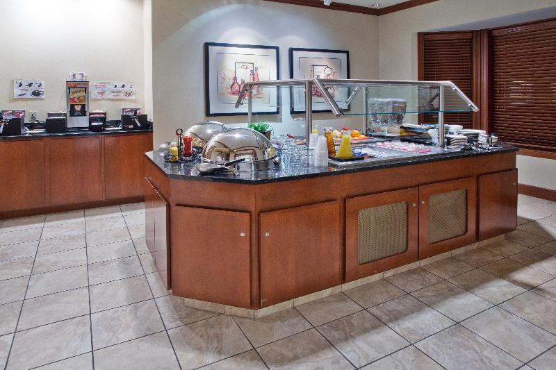 Staybridge Suites Kalamazoo By Ihg Exterior photo